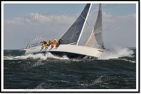 proof_2010_Edlu_777