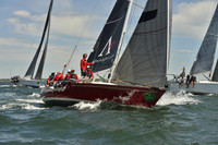 2017 NYYC Annual Regatta A_1728