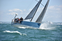 2019 NYYC Annual Regatta A_0881