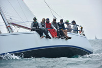 2021 Chicago to Mackinac B_0576