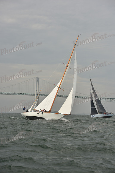2024 NYYC Annual Regatta_3026