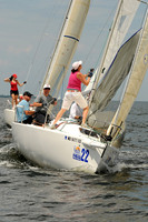 2012 Screwpile A 2006