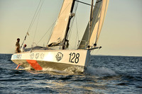 2016 Newport Bermuda Race_2670