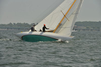 2018 NYYC Annual Regatta A_0157
