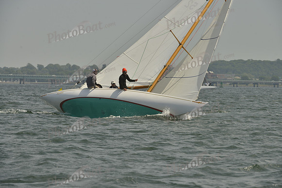 2018 NYYC Annual Regatta A_0157