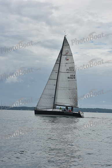 2019 Chicago to Mackinac G_1576