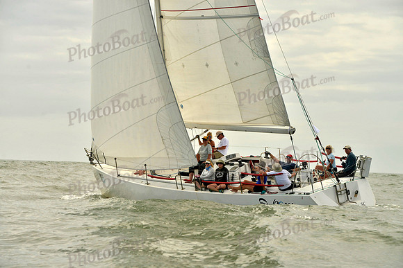 2018 Charleston Race Week B_0185