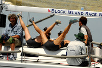 2011 Block Island RW B 282