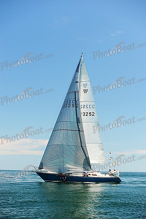 2015 Cape Charles Cup B 400