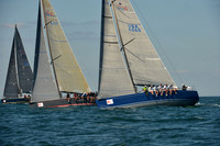 2015 Block Island Race Week G 1684