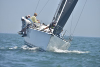 2025 Block Island Race Week D_0122