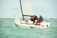 2016 Key West Race Week E_0345