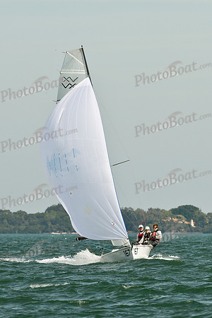 2015 VX1 Winter Series B_0647-byPhotoBoat