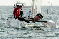 2013 St Pete NOOD_A 2971