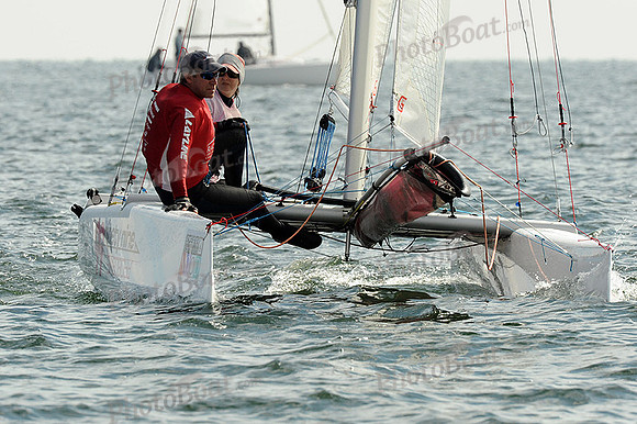 2013 St Pete NOOD_A 2971
