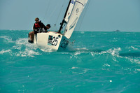 2017 Quantum Key West RW C 789