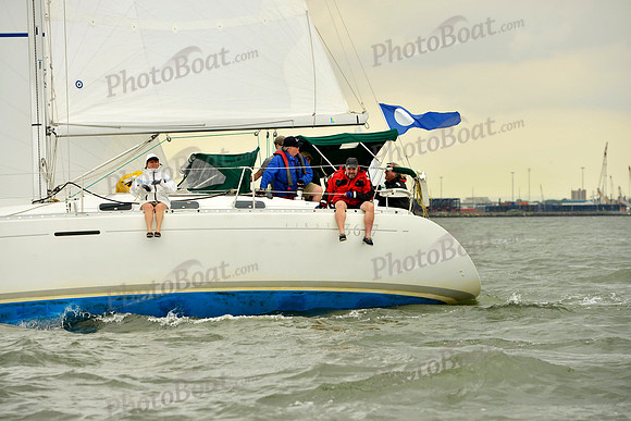 2017 Around Long Island Race_0728