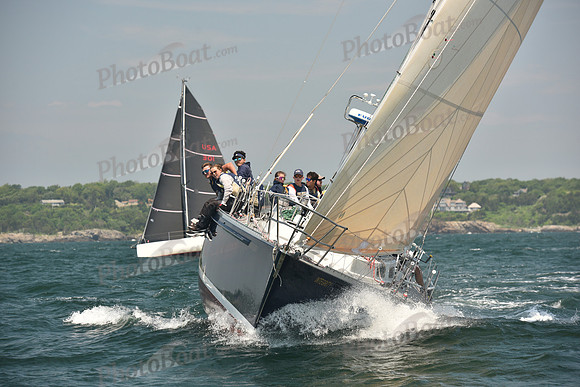 2024 NYYC Annual Regatta_1107
