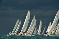2014 Key West Race Week B 840
