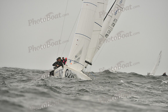 2018 J70 Worlds A_0337