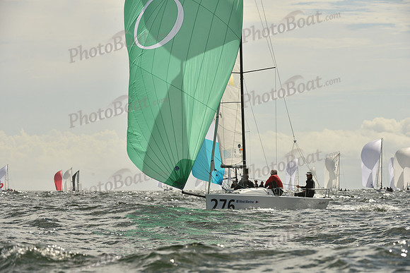 2018 J70 Worlds C_0224