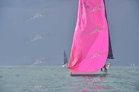 2022 Newport Bermuda_0679