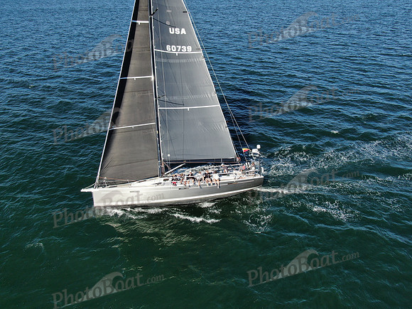 2020 Vineyard Race B_0221