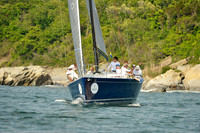 2015 NYYC Annual Regatta A 1508