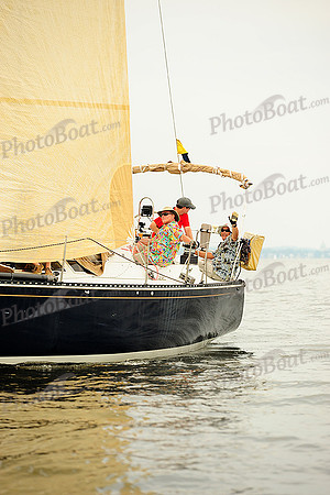 2014 Gov Cup A 344