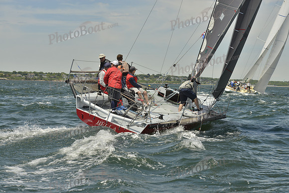 2017 NYYC Annual Regatta A_1152