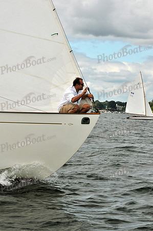 2010 IHYC Classic 093