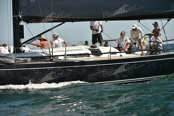 2018 NYYC Race Week E_0826