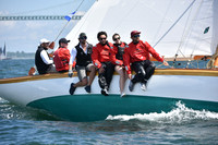 2019 NYYC Annual Regatta A_0050