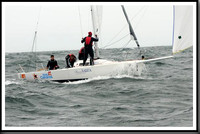 proof_2010_J80_Worlds_C 1237