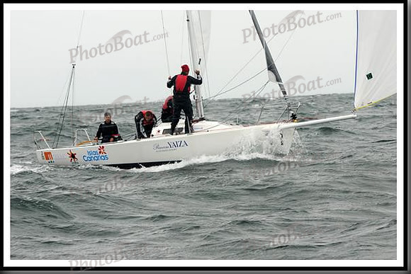 proof_2010_J80_Worlds_C 1237