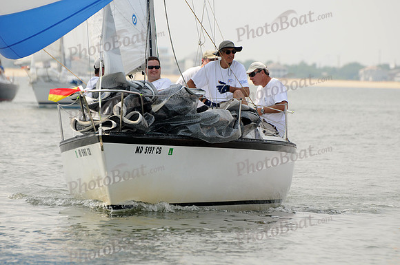 2010SouthernBayRW_A 271