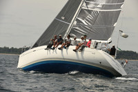 2016 Chester Race Week C_0319