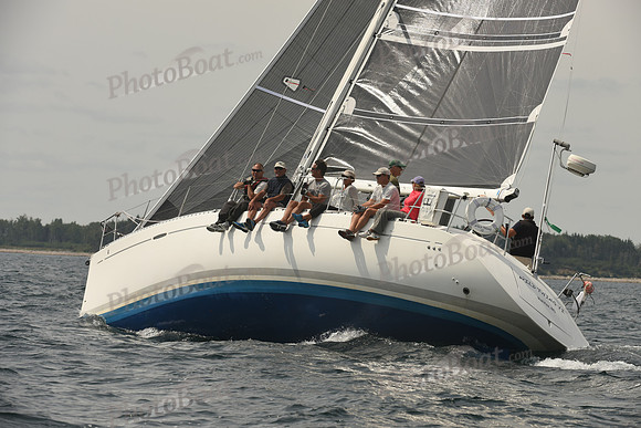 2016 Chester Race Week C_0319