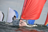 2018 J70 Worlds A2_0402