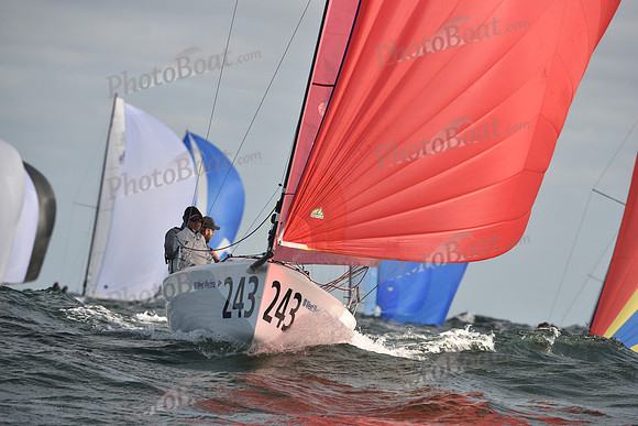 2018 J70 Worlds A2_0402