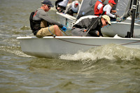 2018 Charleston Race Week A_0992