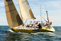 2014 Newport Bermuda A 1326