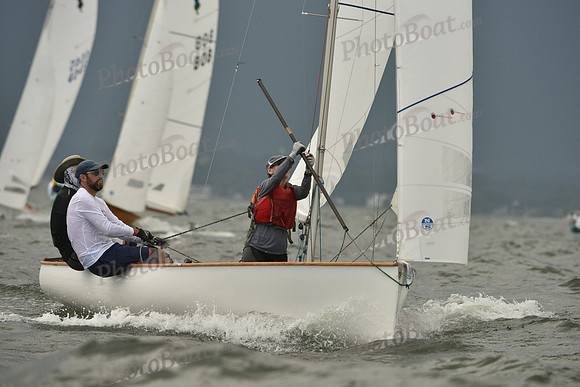 2018 Thistle Nationals E_1787
