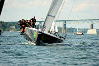 2014 NYYC Race Week C 127