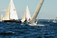 2011 J105 NAs A 410
