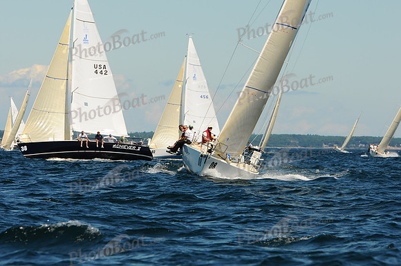 2011 J105 NAs A 410