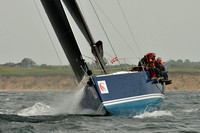 2015 Block Island Race Week D 612