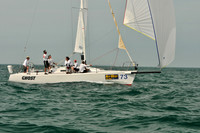 2011_KeyWestRaceWeek_F 1177
