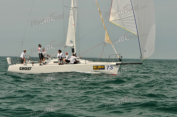2011_KeyWestRaceWeek_F 1177