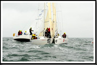proof_2010_J80_Worlds_D 139